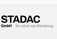 Logo STADAC GmbH